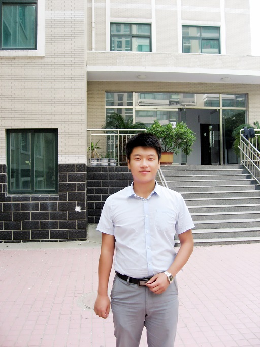 刘霄飞-中国音乐学院.jpg