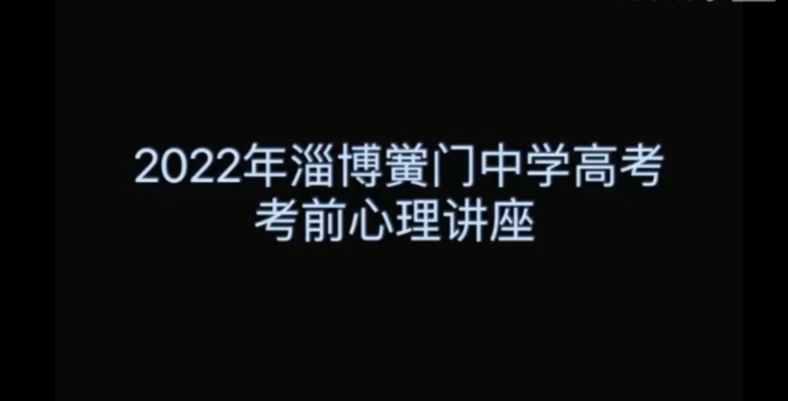 QQ截图20220510170745.png