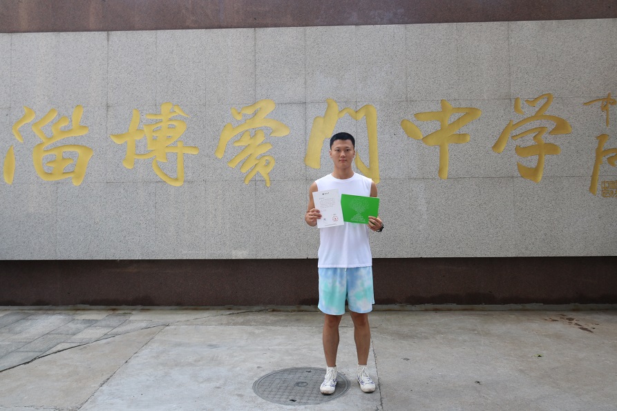 傅鸿奕-南昌大学.JPG