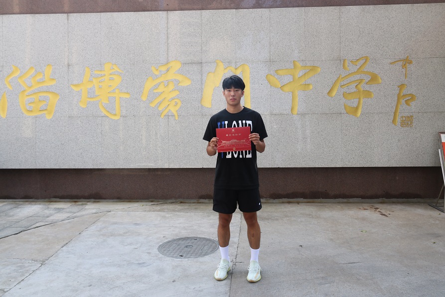 李恩成-云南大学.JPG