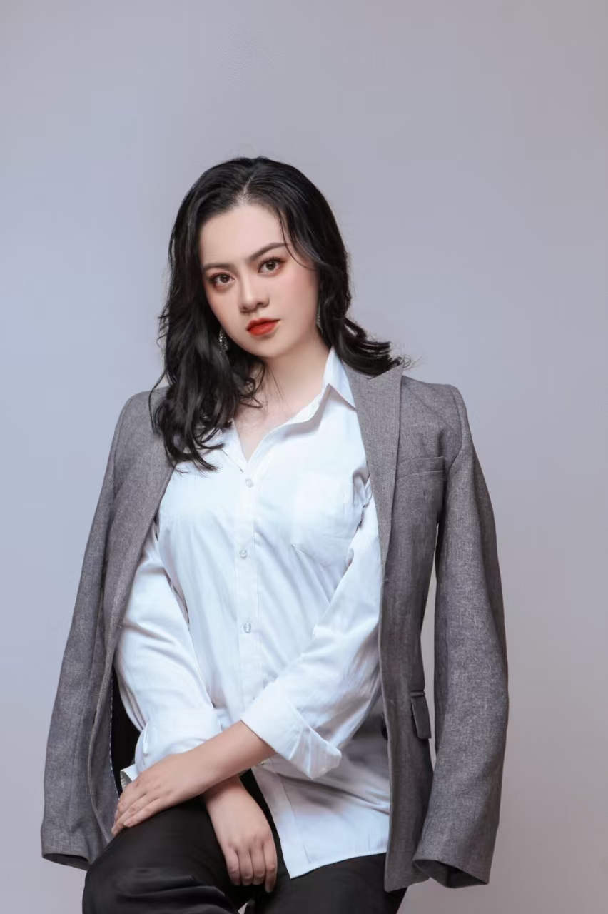 蒋昊苒.jpg