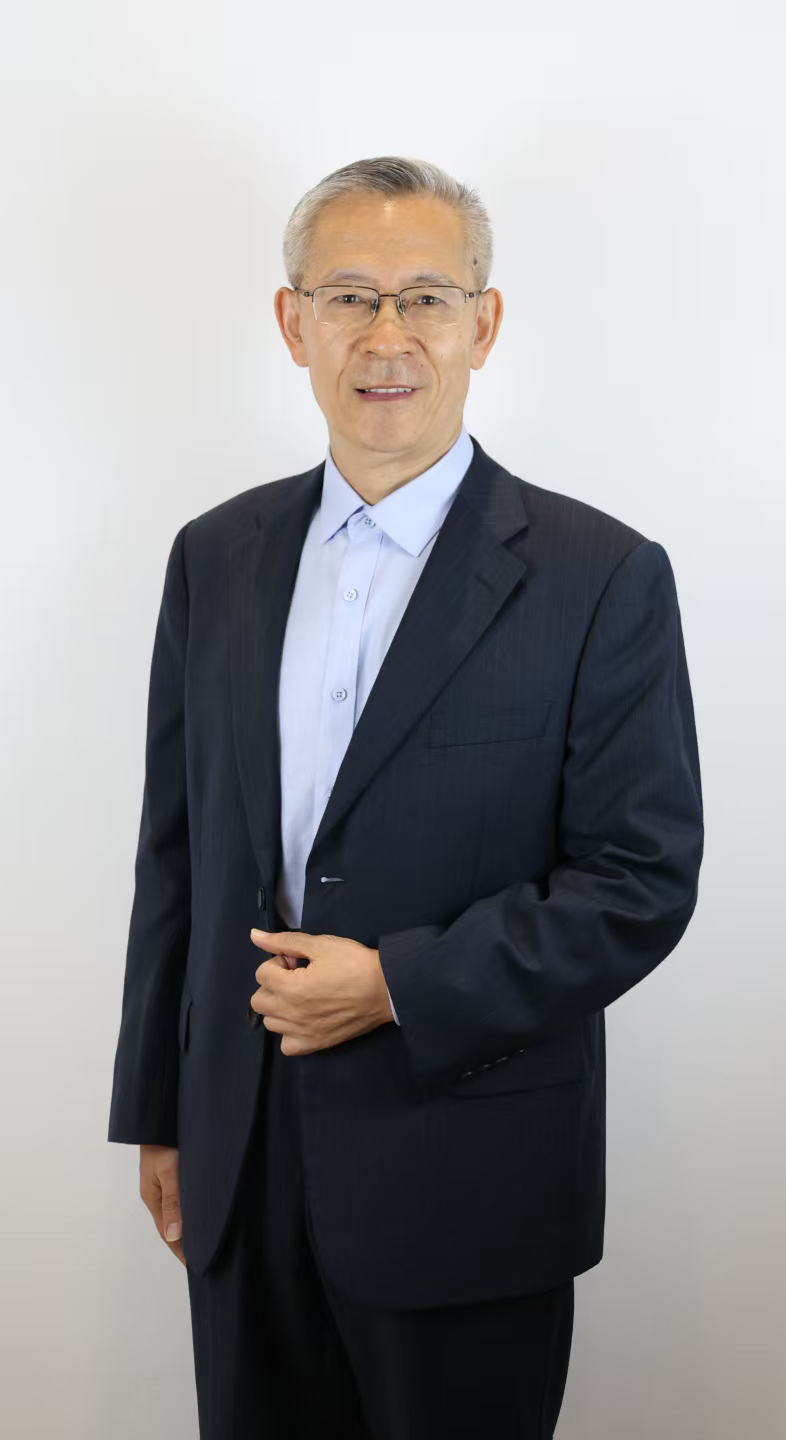 袁圣琦.jpg