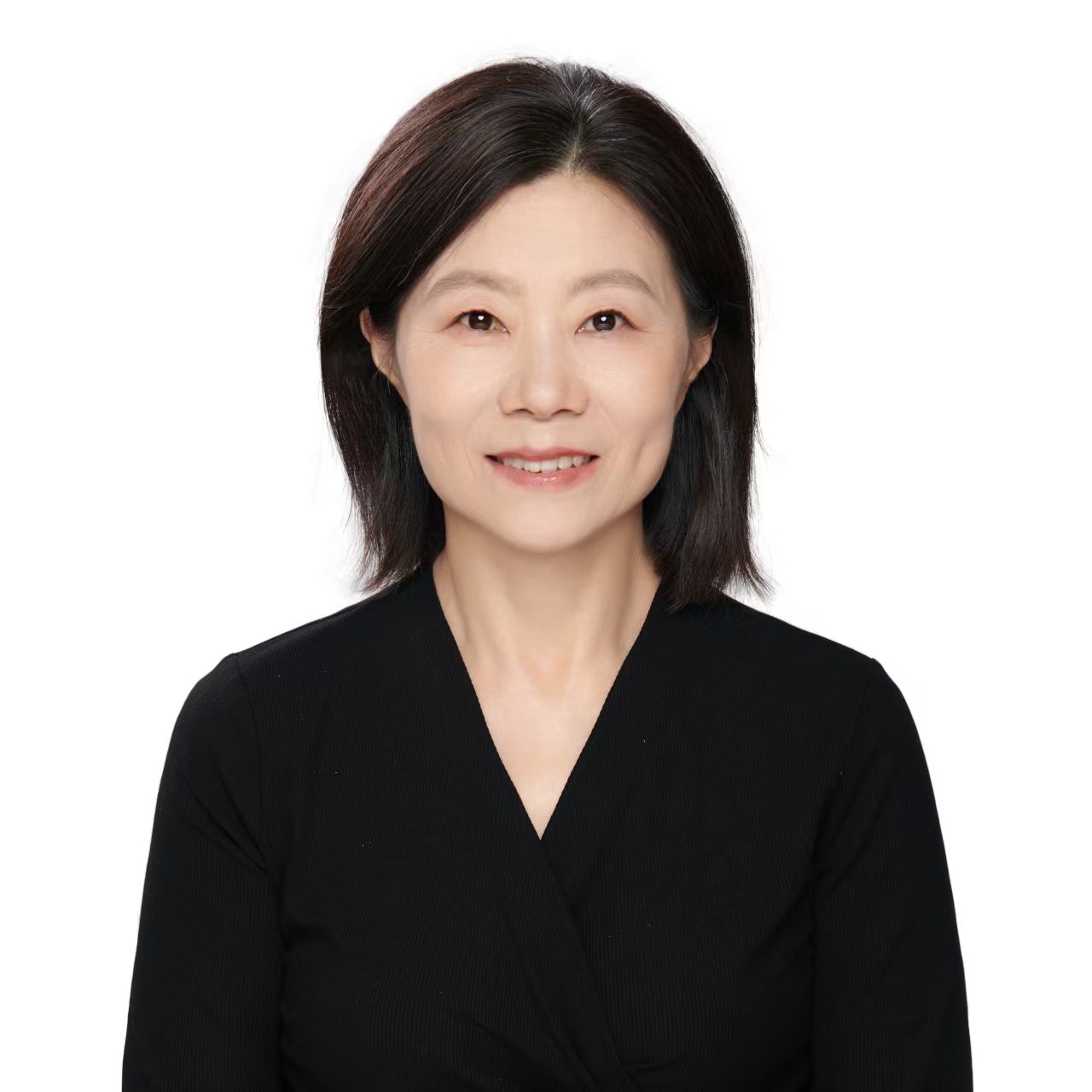 李连慧.jpg