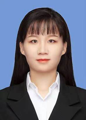孟亭.jpg