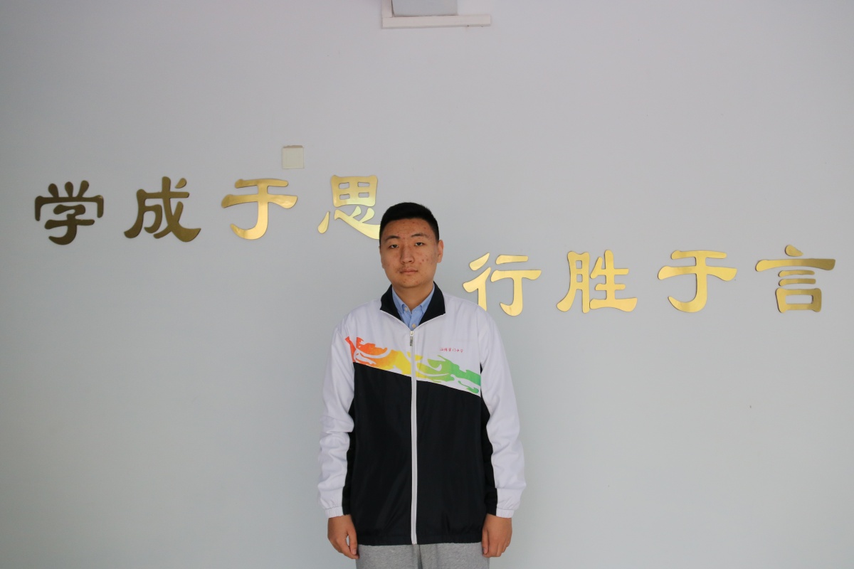 IMG_4462宋明辉.JPG