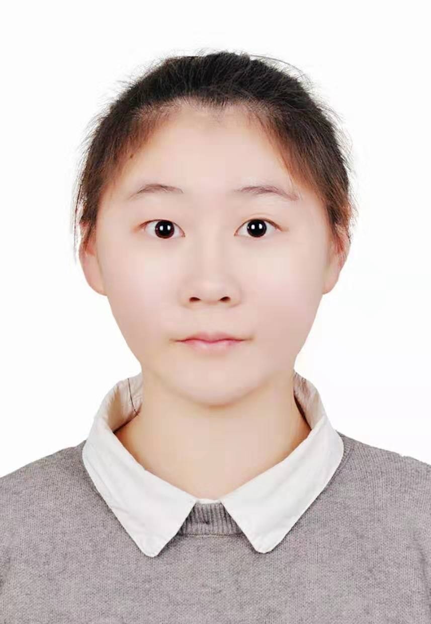 微信图片_20190725192252.jpg
