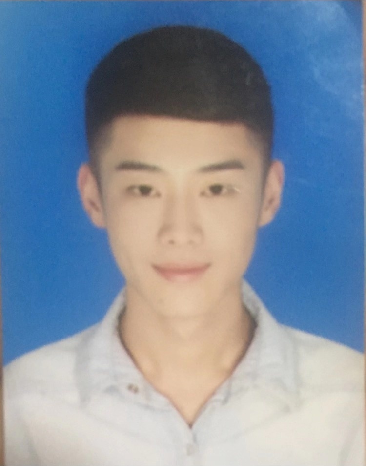 微信图片_20190725190610.jpg