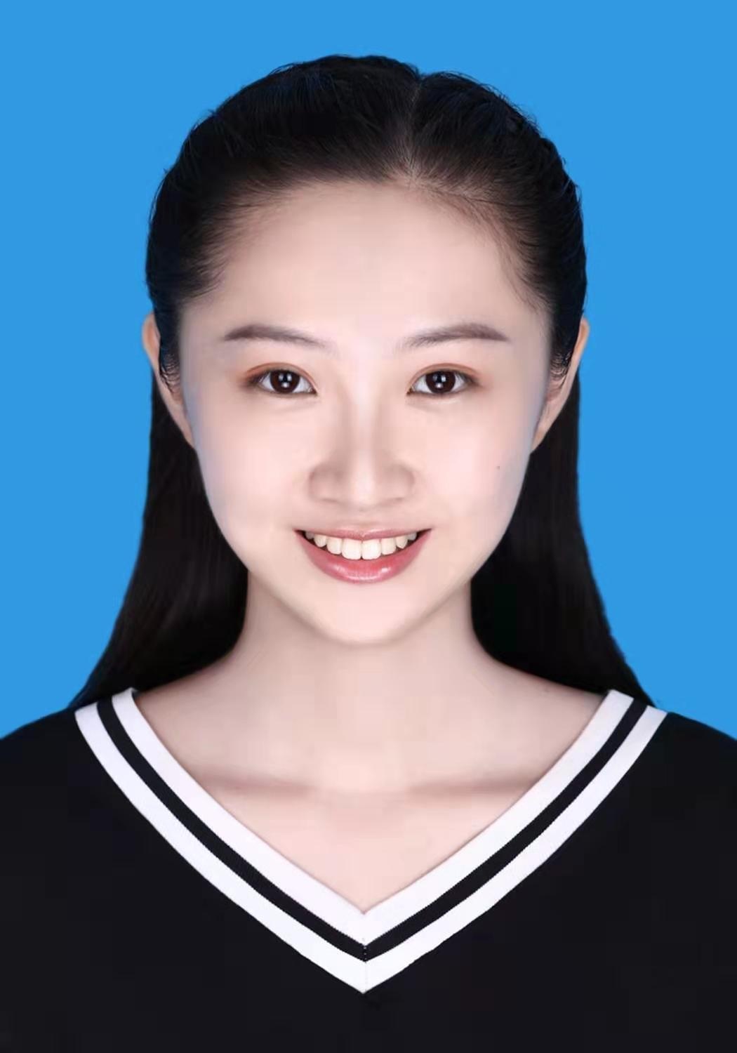 微信图片_20190725190659.jpg