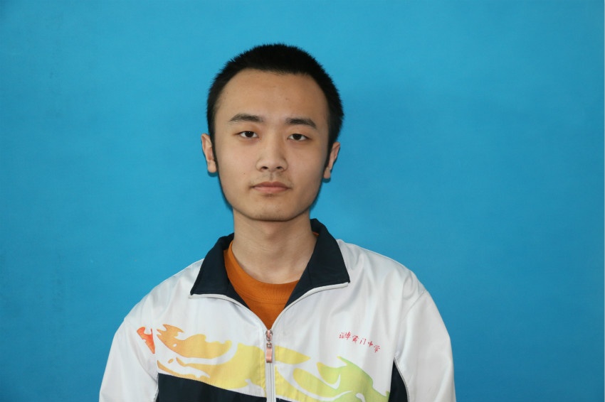 IMG_5390陈成俊--文科三班--1_meitu_9.jpg