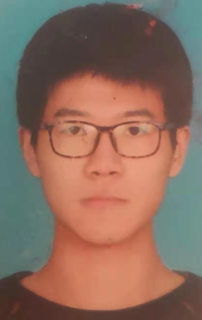 王泽洋.jpg